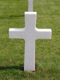 image of grave number 276798